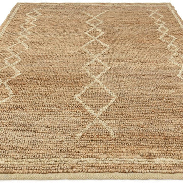 Souk Natural/Blonde Rug-Asiatic Carpets-Rug Love - The Most Loved Rug Store
